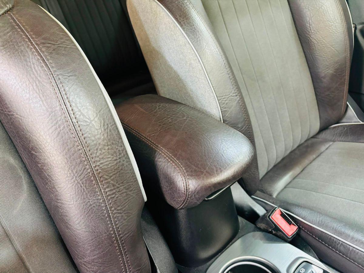 Fiat 500X 1.6 M.Jet 120 CV Lounge