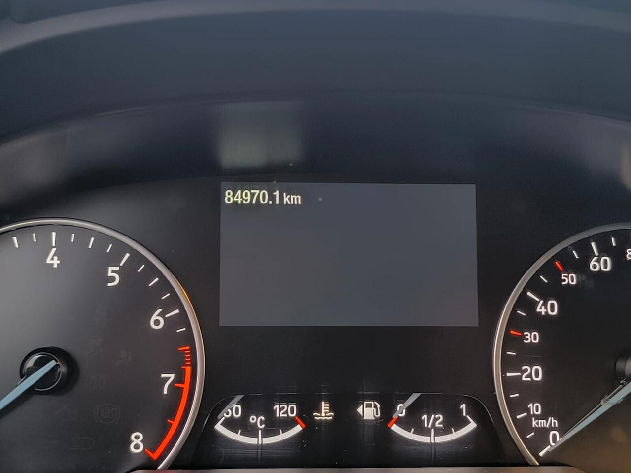 Ford EcoSport 1.0 CC 125 CV S&S ST-Line 2022