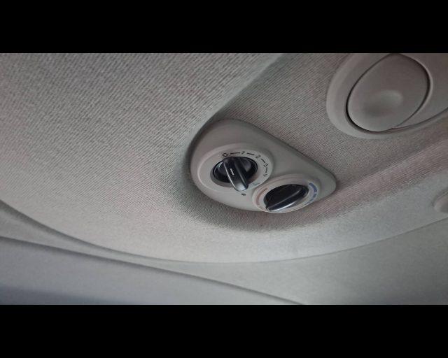 FIAT Scudo Panorama 8 posti 2.0 mjt LH1 Executive 165cv