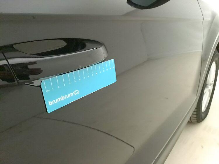 Volkswagen T-Roc Business DSG BR544760 1.5 Benzina 150CV