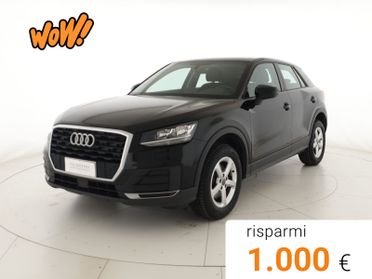 1.6TDI 116CV Business