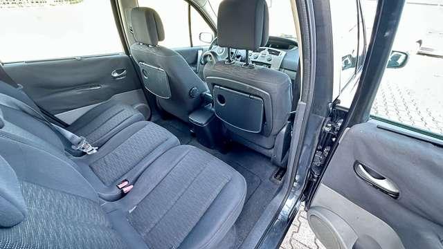 Renault Grand Scenic 1.5 dci 106CV Serie Spec Dynamique