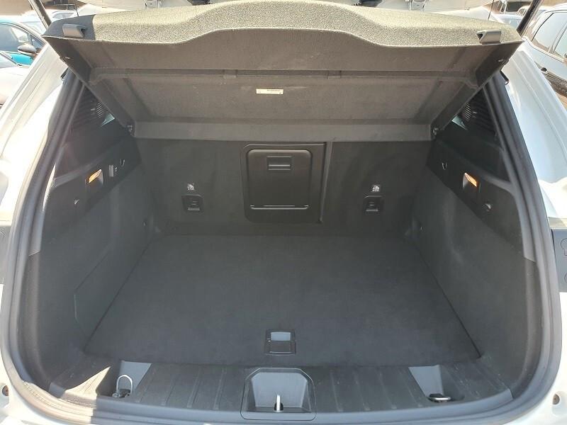 ALFA ROMEO Tonale 1.6 TD 130 TCT6 SPRINT KM 15MILA