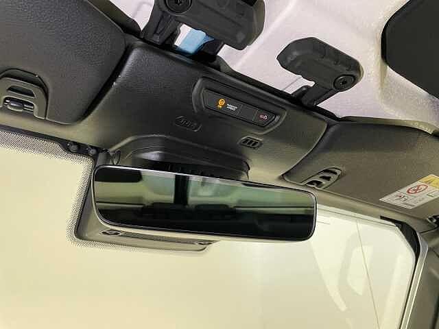 Jeep Wrangler 2.0 380CV Autom. 4XE Rubicon (PHEV)