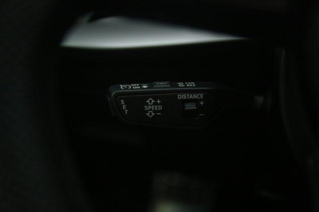 AUDI S3 SPB TFSI 310CV quattro Stronic *SCONTO IMMEDIATO*