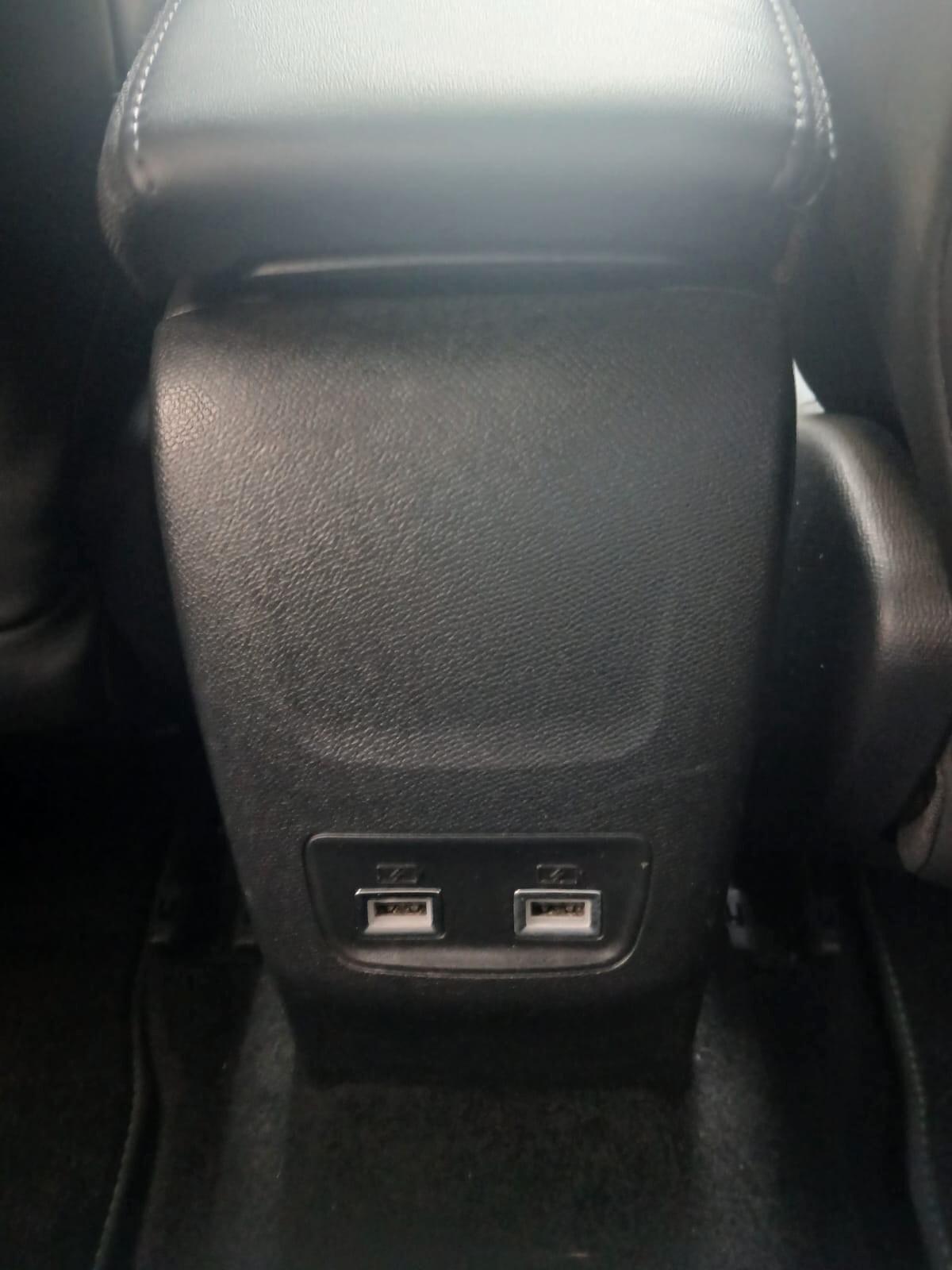 Peugeot 208 PureTech 100 Stop&Start 5 porte GT