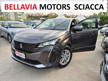 Peugeot 3008 BlueHDi 130CV 88.000 km