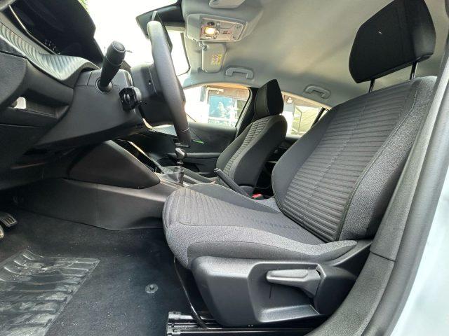PEUGEOT 208 PureTech 100 5 porte Active *PREZZO PROMO*
