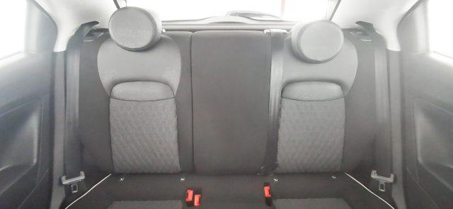 FIAT 500X 1.0 T3 120 CV City Cross