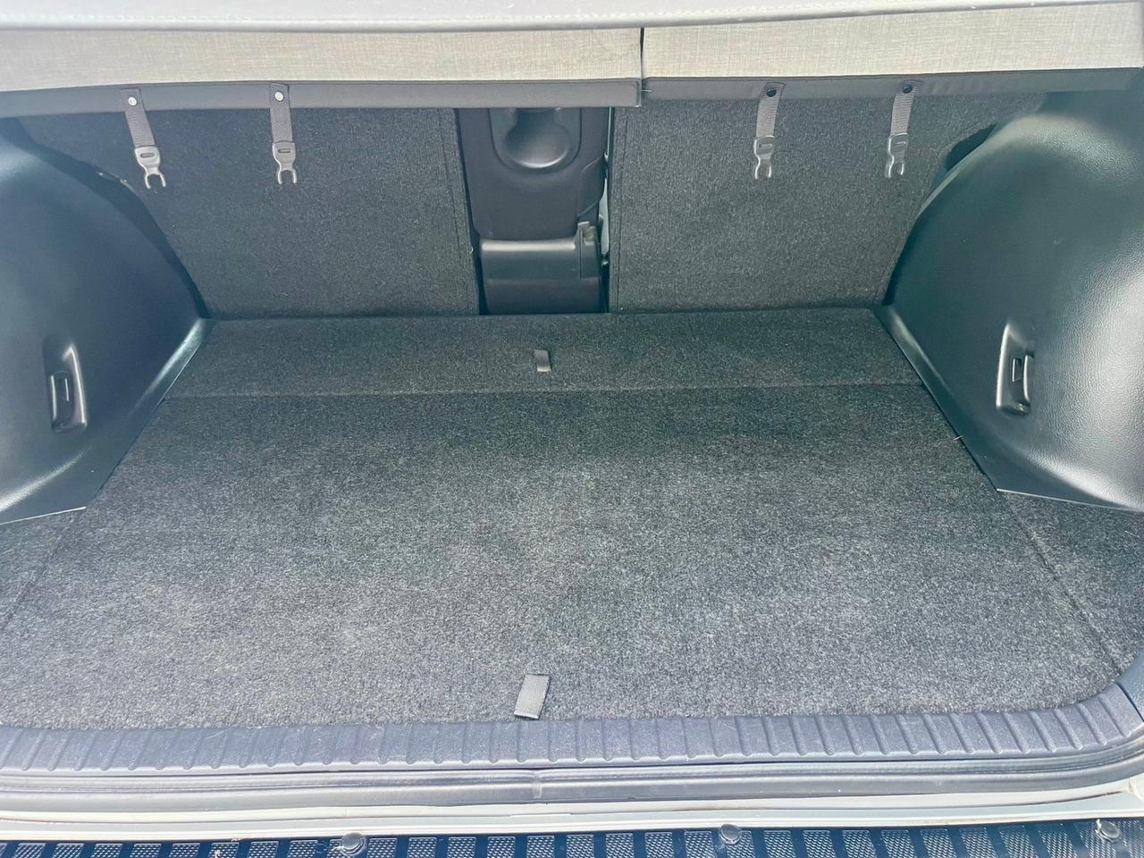 Toyota RAV4 2.2D-4D 155.000km 2007 4x4 perfetta