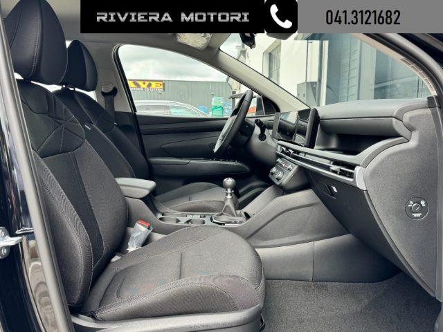HYUNDAI Tucson 1.6 CRDI Klass pronta consegna