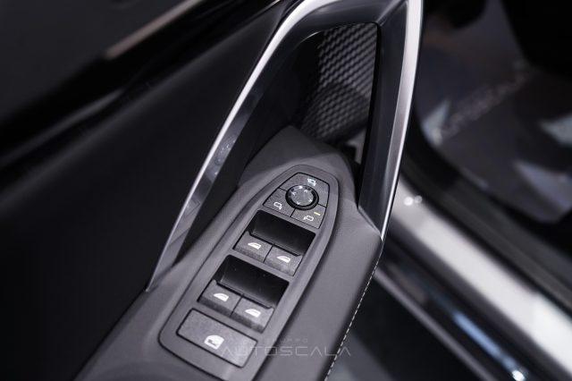 BMW X1 sDrive 20d xLine