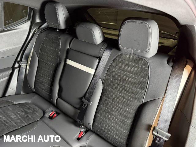 ALFA ROMEO Tonale 1.6 diesel 130 CV TCT6 Edizione Milano Cortina 202