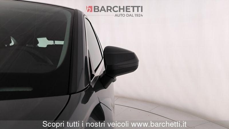 Audi Q3 2ª SERIE SPB 35 TDI S TRONIC BUSINESS PLUS