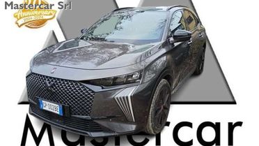 DS AUTOMOBILES DS 7 1.5 bluehdi Performance Line 130cv - GP002BE