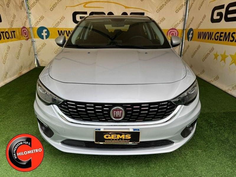 FIAT Tipo 1.3 Mjt S&S 5 porte Business