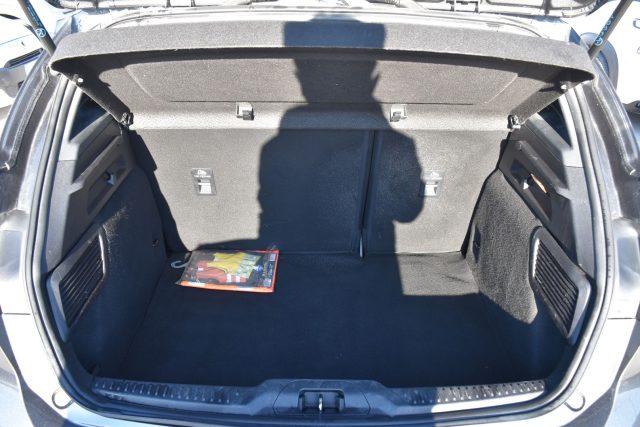 FORD Focus 1.5 EcoBlue 120 CV 5p. ST-Line