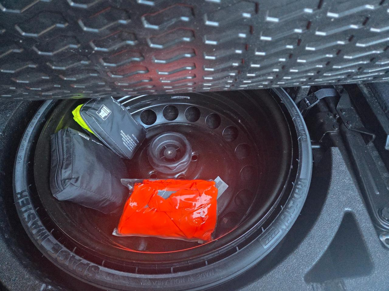 AUDI Q5 2.0 TDI 190 CV LED KM 130000 CERTIF AUDI