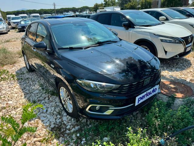 FIAT Tipo 1.0 Business