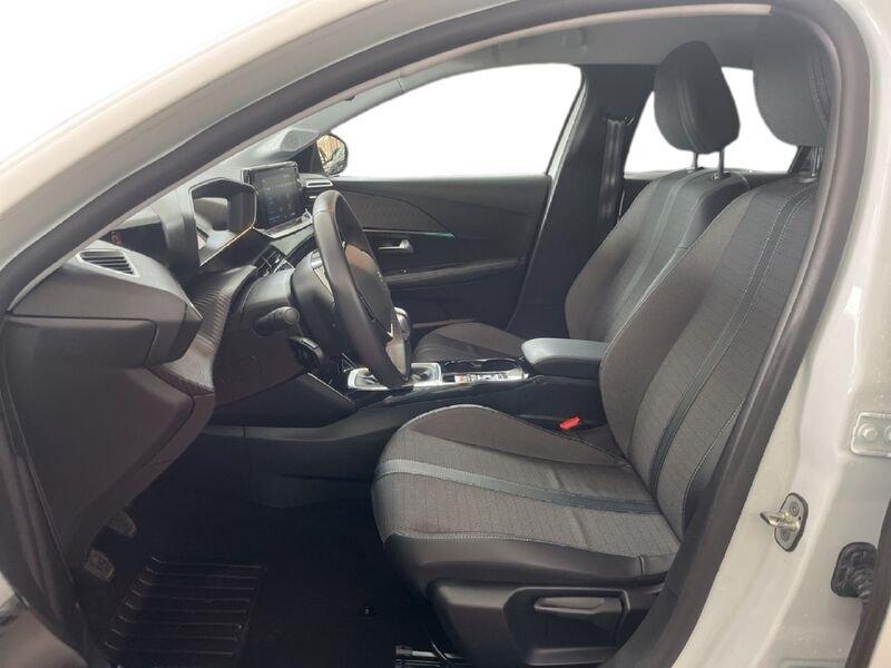 Peugeot 208 II 2019 1.2 puretech Allure Pack s&s 75cv