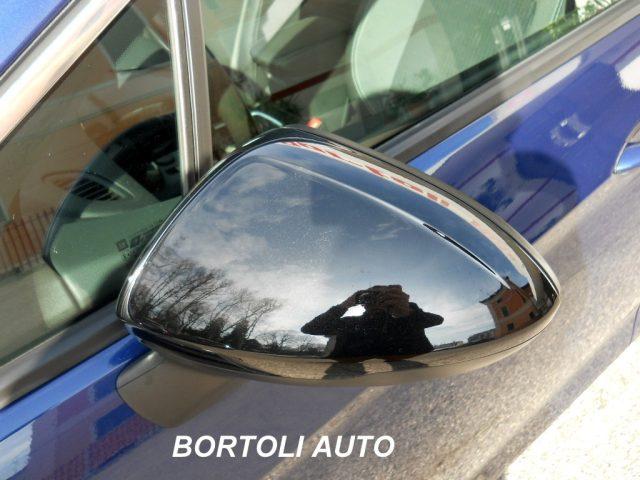 OPEL Astra 1.5 CDTi 44.000 KM SPORTS TOURER BUSINESS ELEGANCE