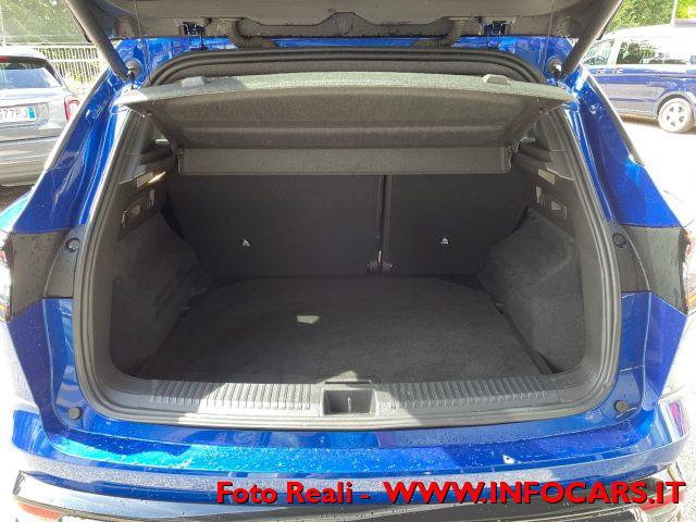 RENAULT Austral Austral Mild Hybrid 160 CV Auto Techno - PROMO