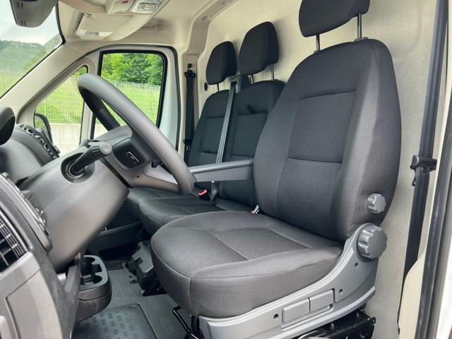 TOYOTA Proace Max 35H 2.2 BlueHDi 180CV PLM-TM Furgone