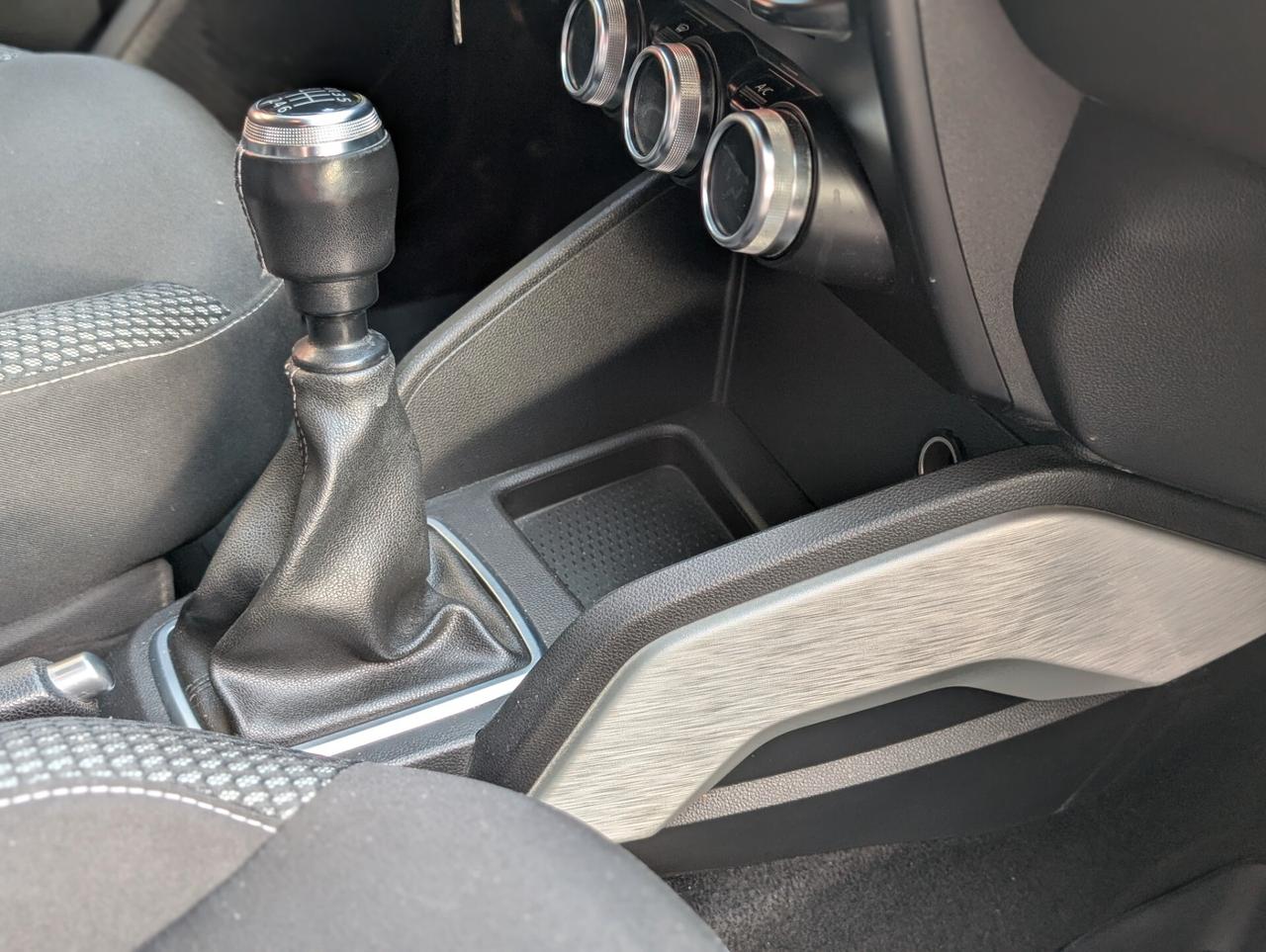 Dacia Duster 1.5 Blue dCi 8V 115 CV 4x4 Prestige DaciaPlus