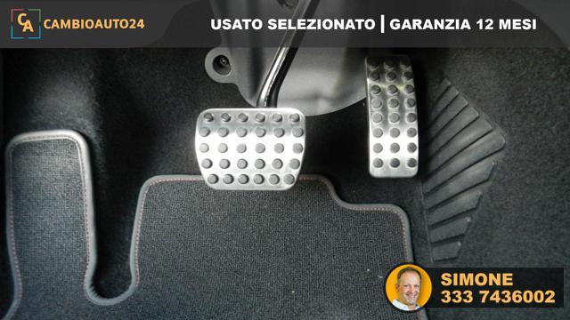 MERCEDES-BENZ A 250 4Matic Automatic Premium