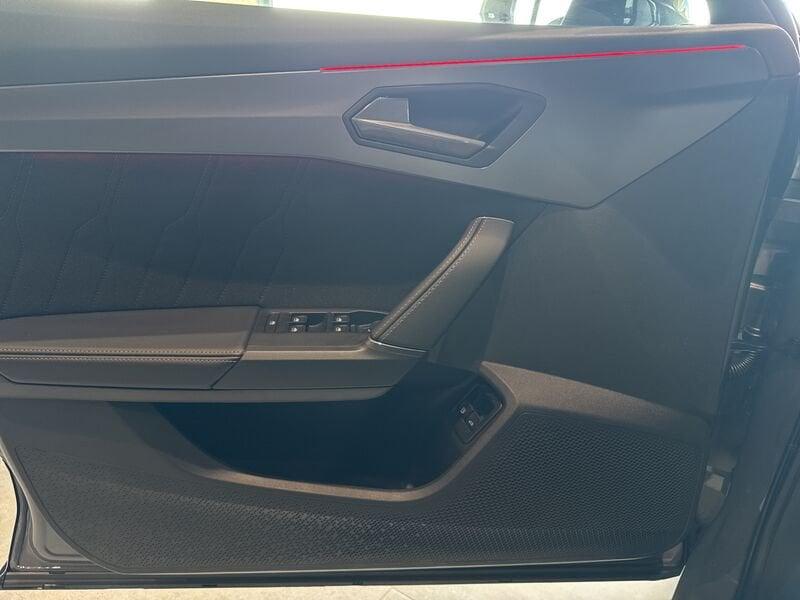 Cupra Formentor Formentor 1.5 e-Hybrid DSG
