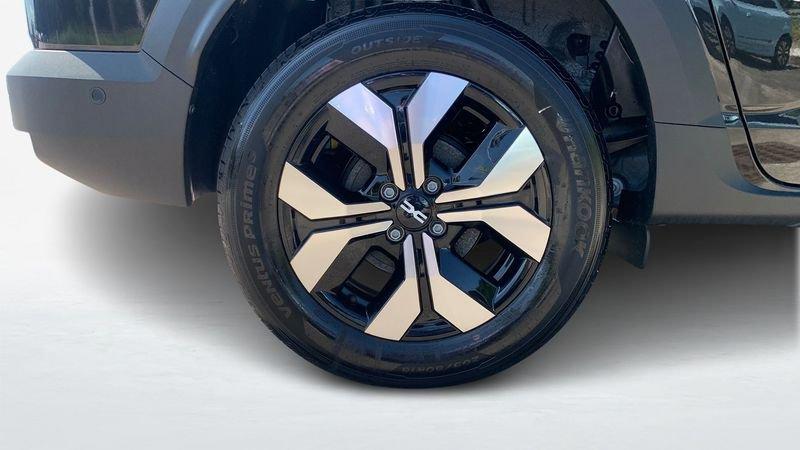 Dacia Jogger Expression MY24 TCe 100 GPL ECO-G 5p