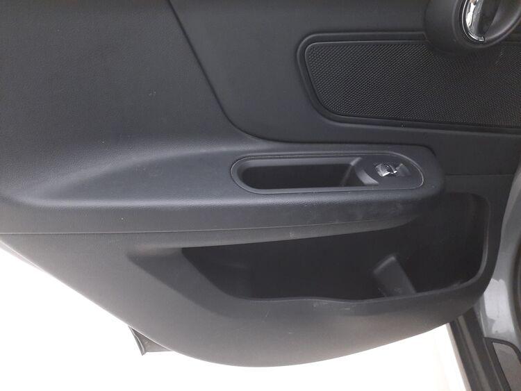 Mini Countryman One Business BR829913 1.5 Benzina 102CV