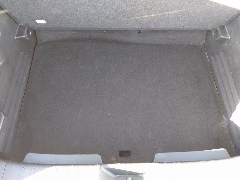 Nissan Juke 1.5 dCi 110cv Acenta E6