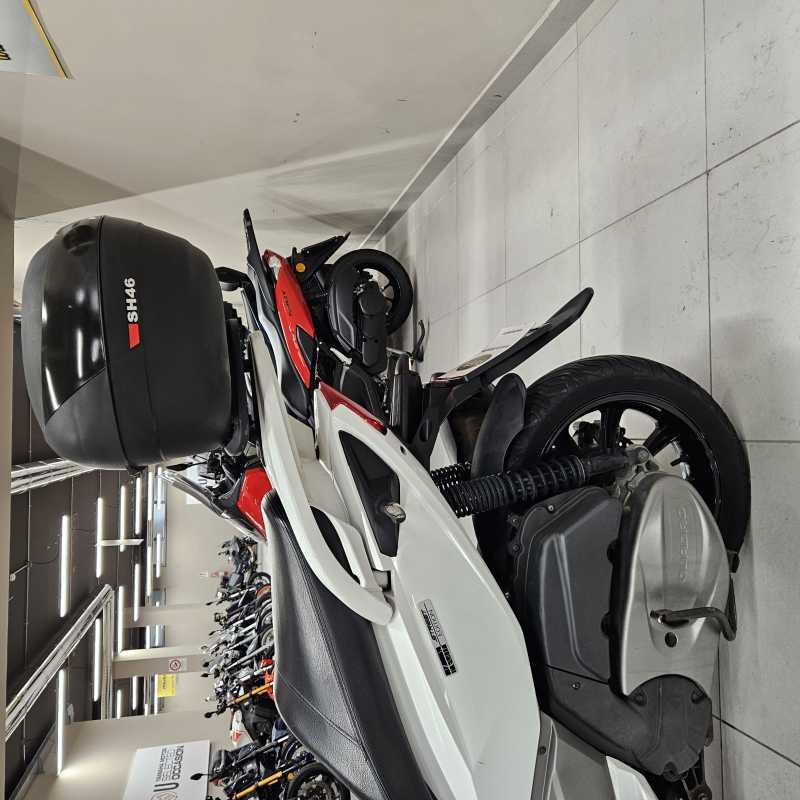 Quadro QV3 350 - 2020