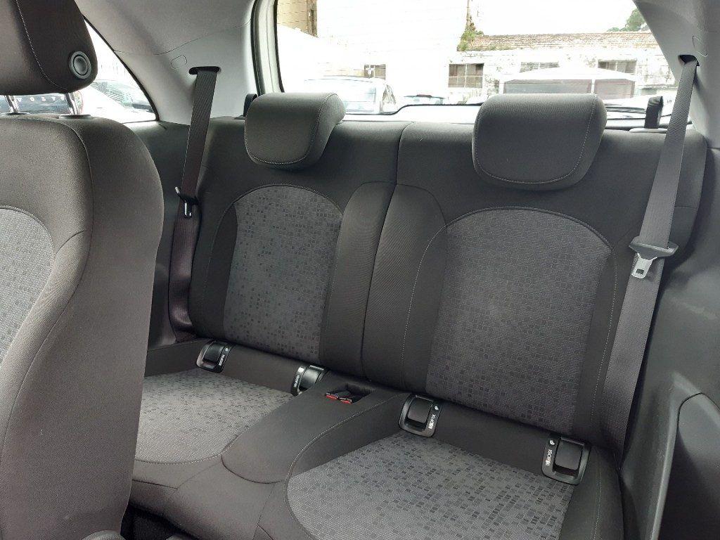 Opel Adam 1.4 87 CV GPL Tech Air