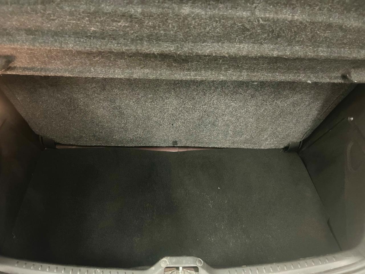 Lancia Ypsilon 1.2 69 CV Elle