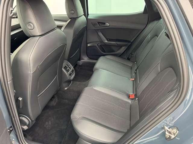 CUPRA Formentor 1.5 Mild Hybrid DSG 150CV *Pack Edge* ONLY-PROMO