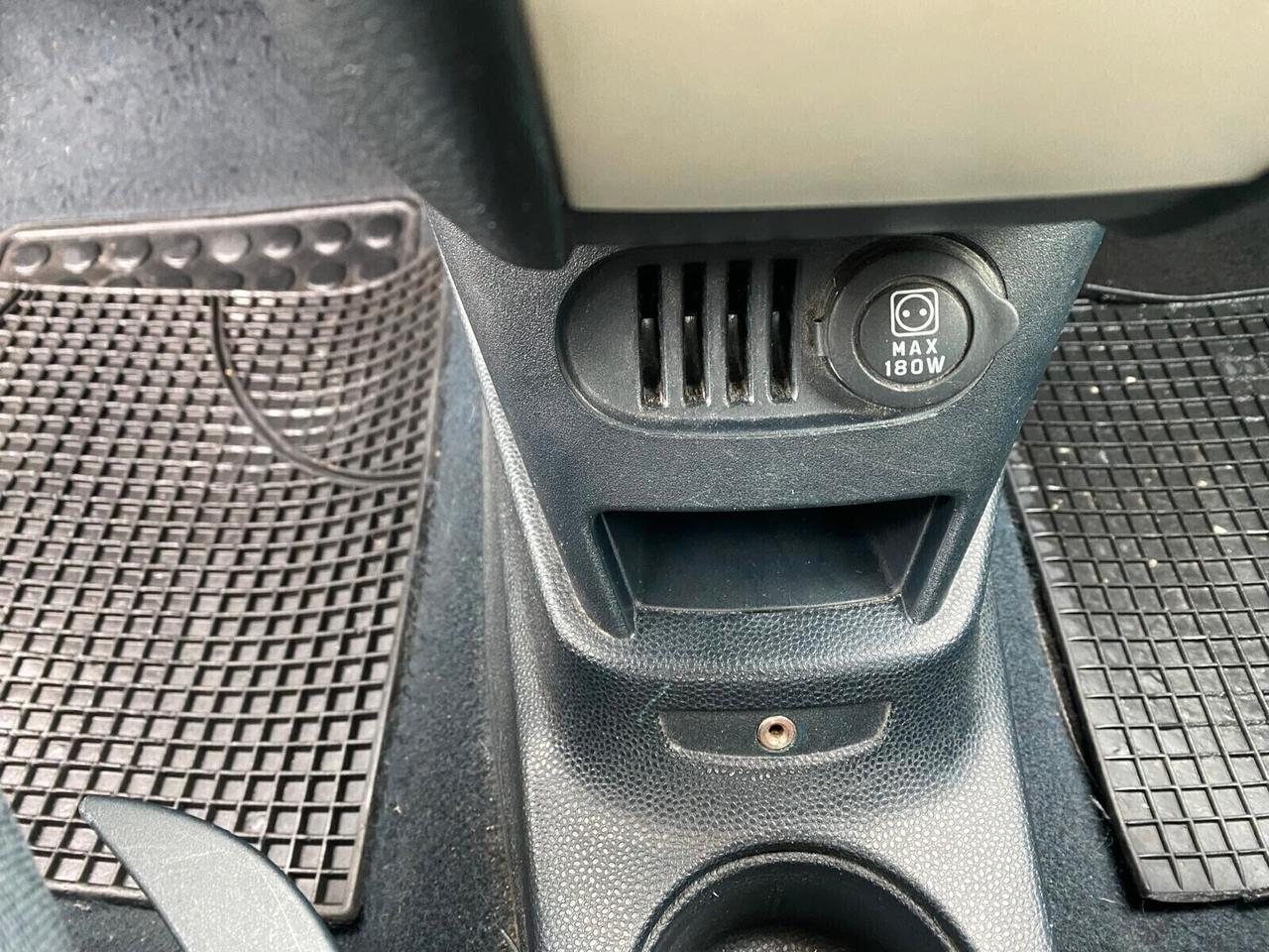 Ford Ka Ka+ 1.3 TDCi 75CV cDPF