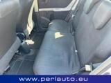 Toyota Yaris 1.4 D-4D DPF 5 porte Sol