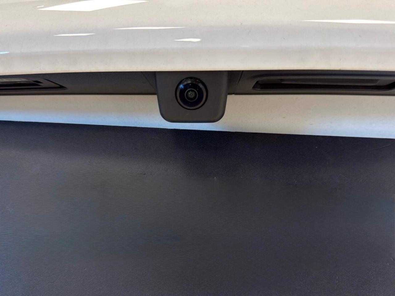 Fiat 600 Hybrid 110 CV DCT MHEV La Prima II BICOLORE