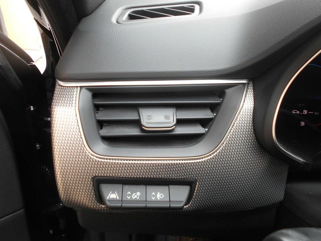 Renault Arkana 1.6 E-Tech full hybrid Techno Auto