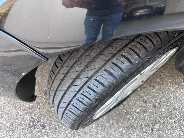 CITROEN C3 1.4 54 CV Exclusive