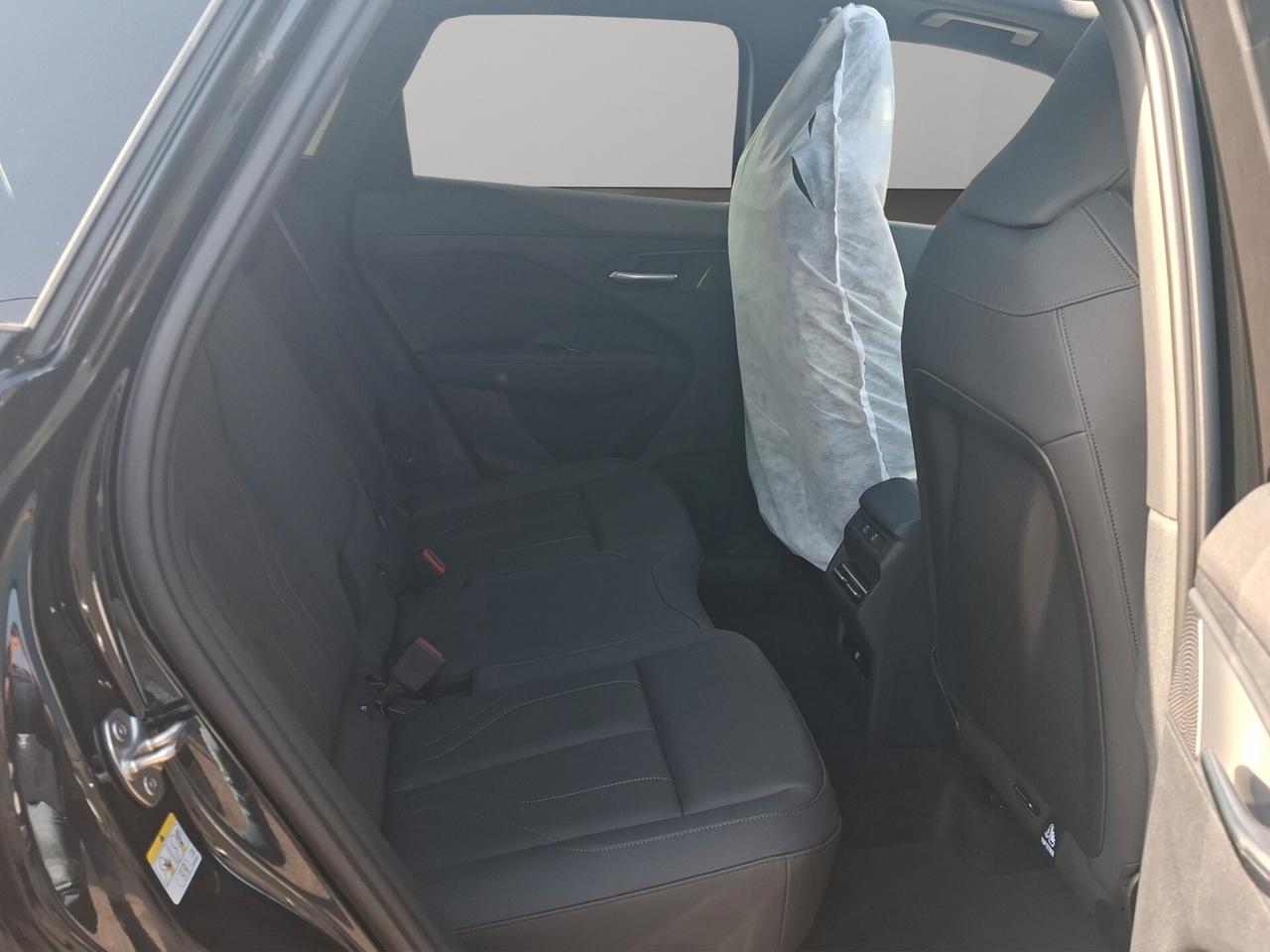 Audi Q3 35 TDI S tronic line edition