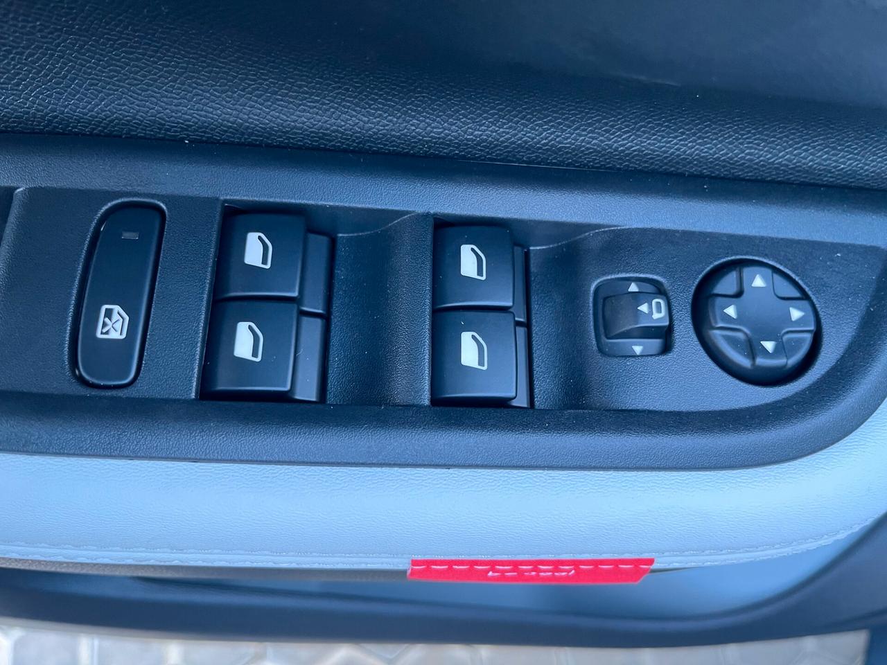 Citroen C3 PureTech 100 S&S Max Km0