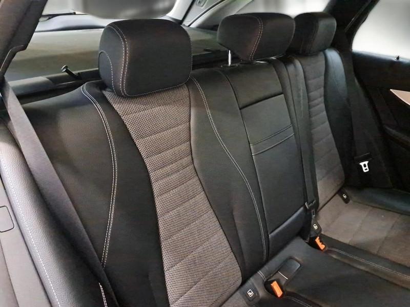 MERCEDES-BENZ E 300 DE 4MATIC EQ-POWER PREMIUM AUTO STATION WAGON