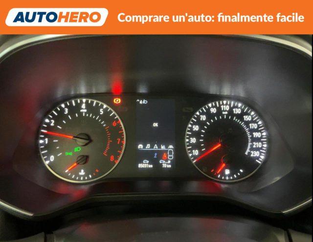 RENAULT Clio TCe 90 CV 5 porte Zen