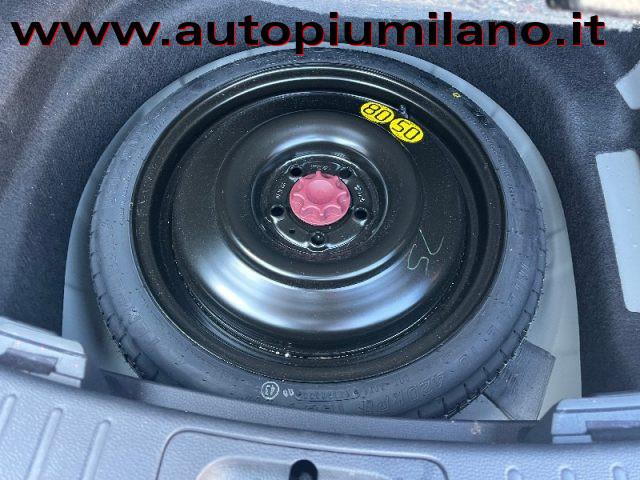 TOYOTA Corolla Touring Sports 1.8 Hybrid Business