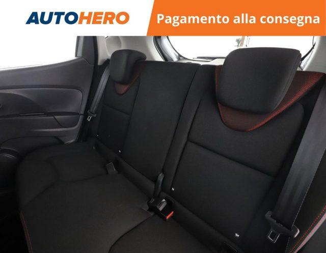 RENAULT Clio 1.2 75CV 5 porte Life