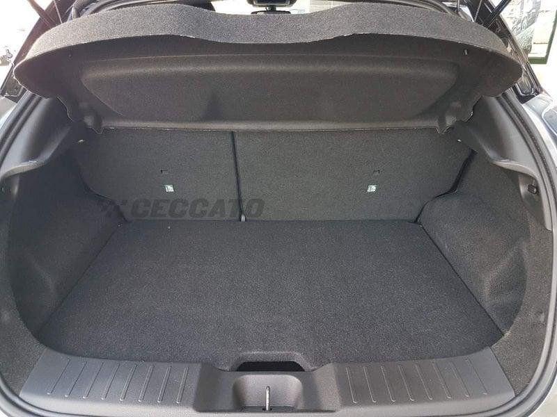 Nissan Juke Juke 1.0 dig-t Enigma 114cv