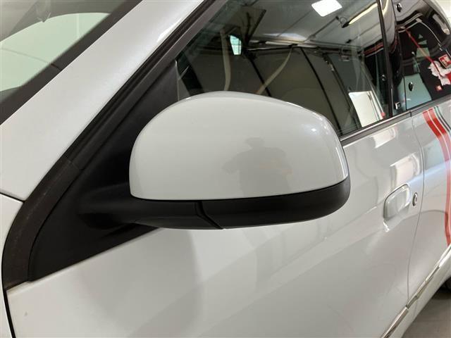 RENAULT Twingo RENAULT Vibes 22kWh